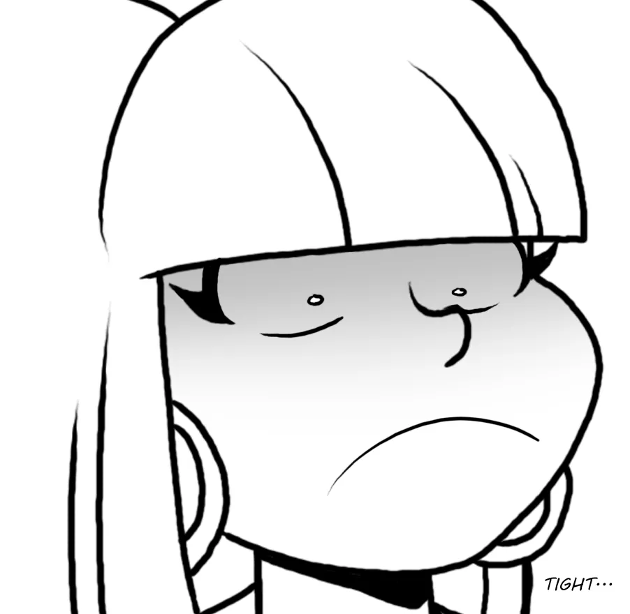 Manga Page 709
