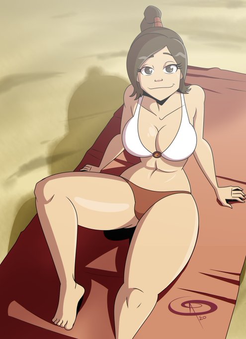 Manga Page 799