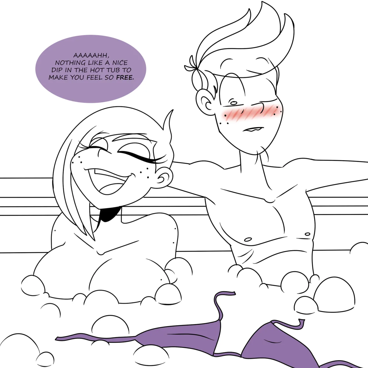 Manga Page 812