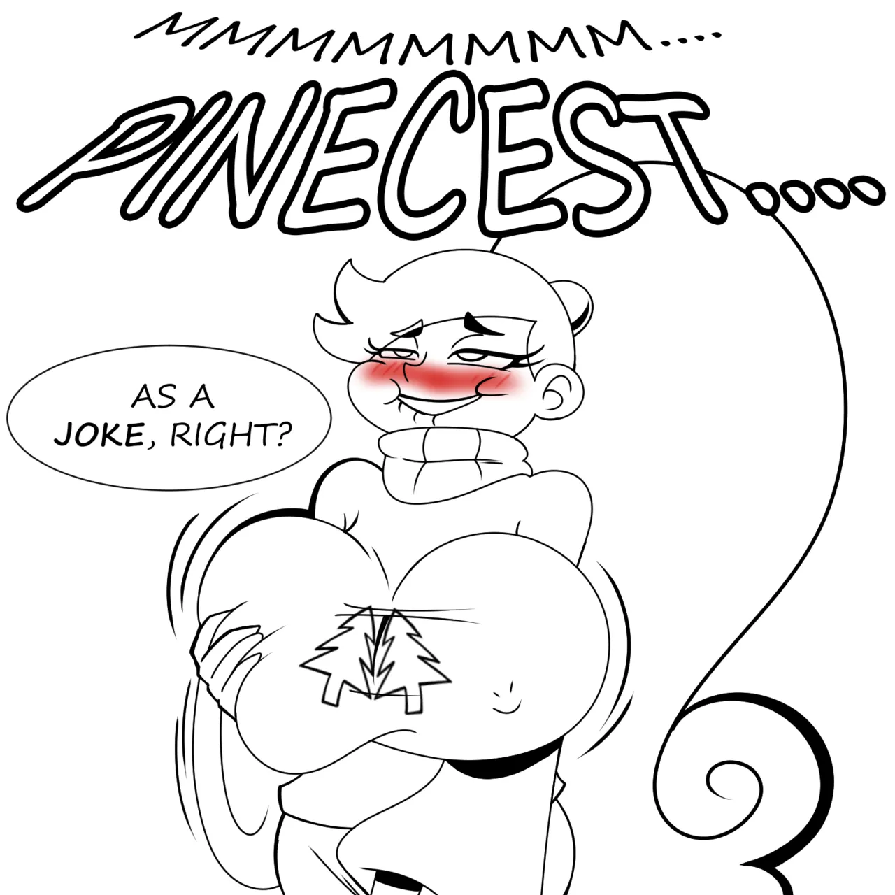 Manga Page 852
