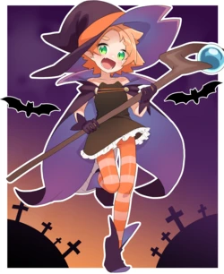 Gallery Cover