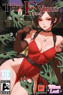 Gallery Cover