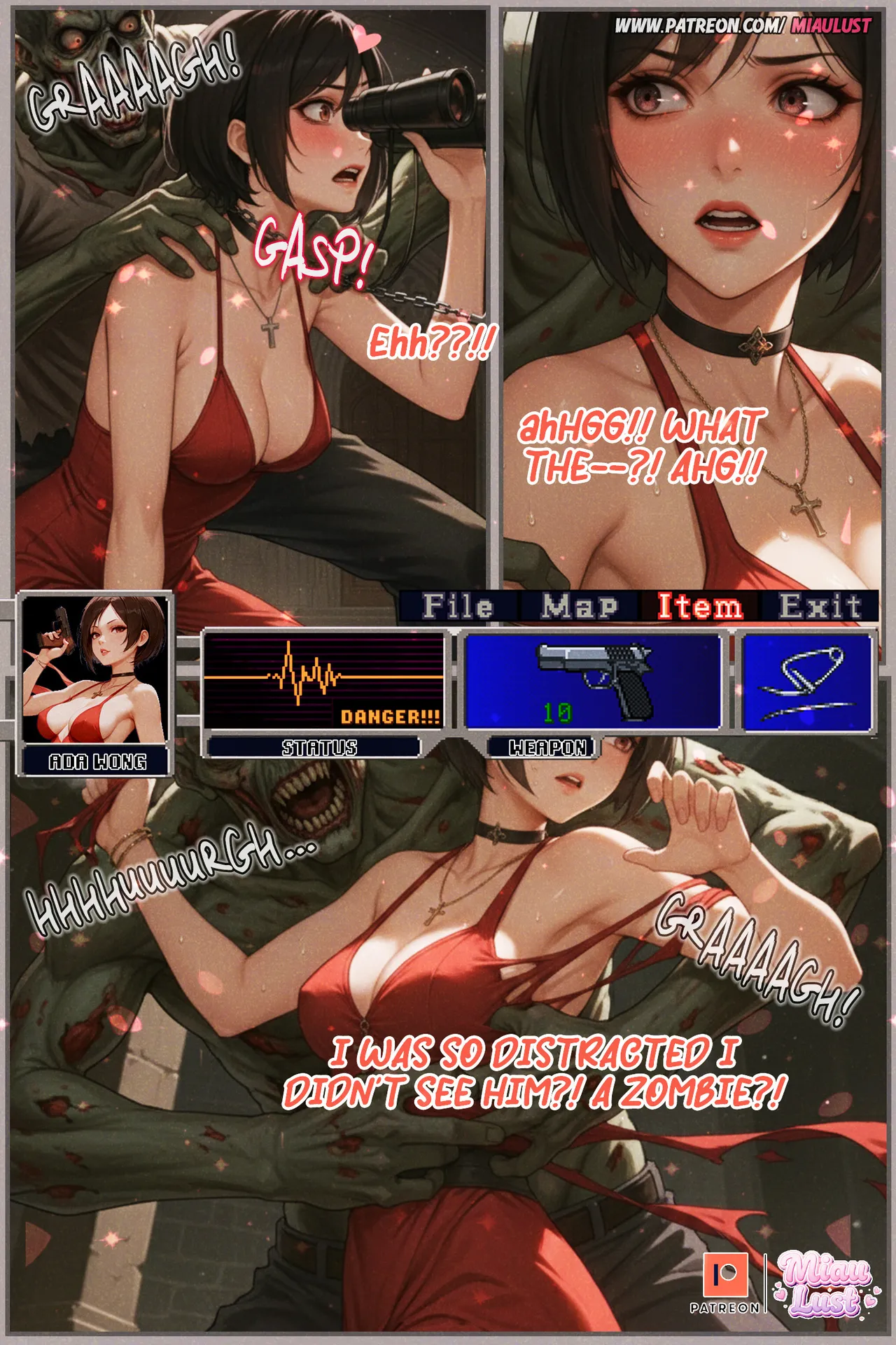Manga Page 15