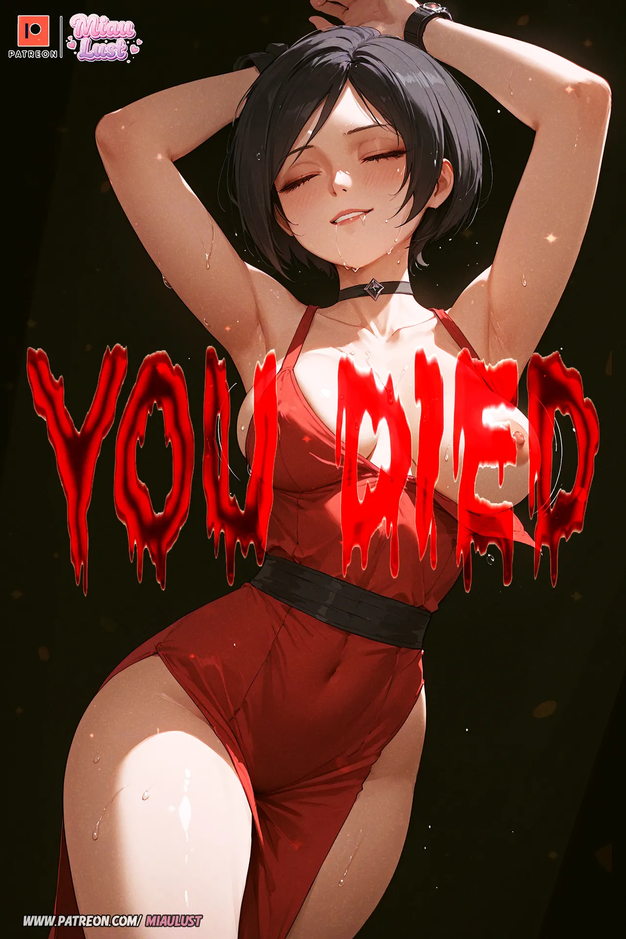 Manga Page 40