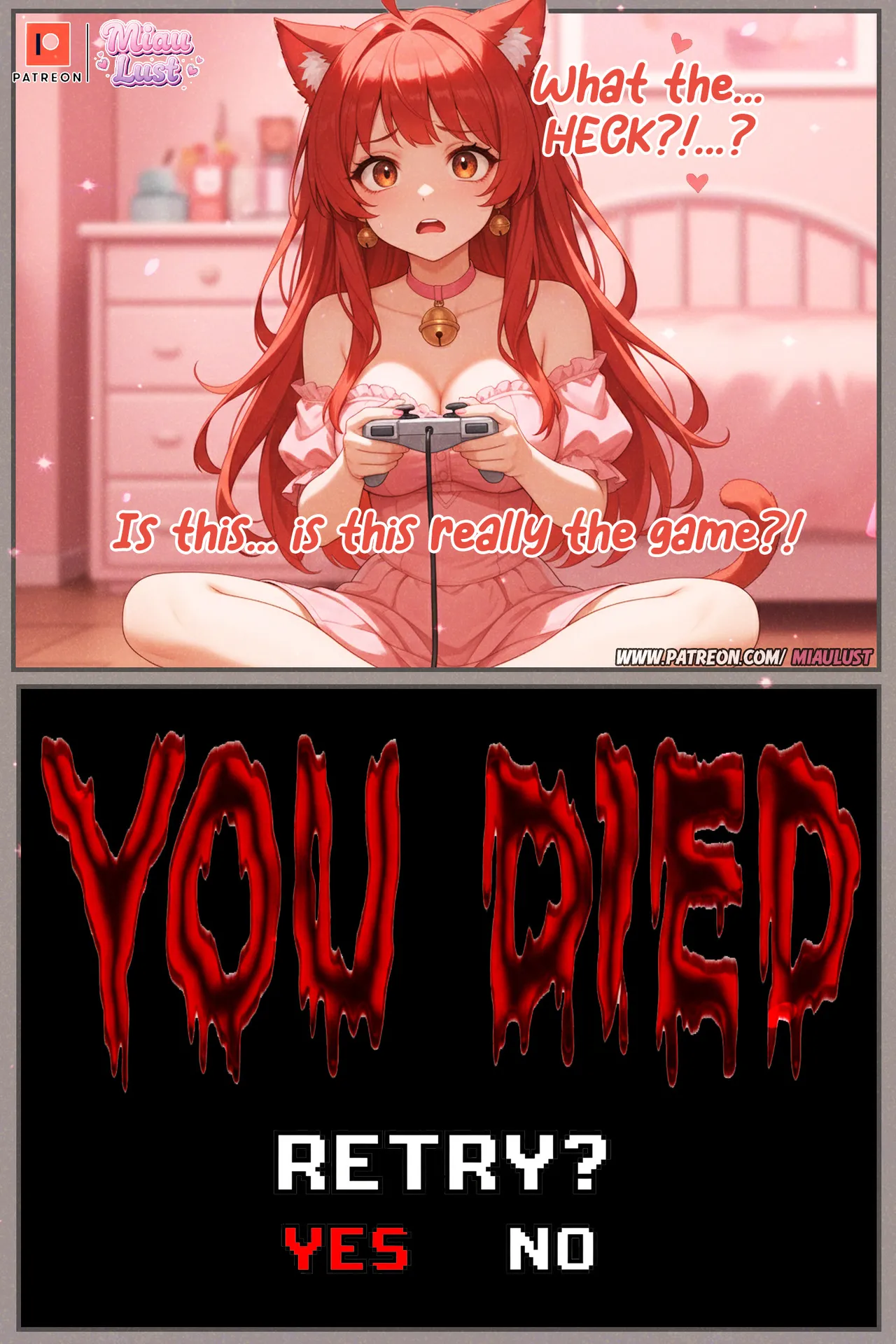 Manga Page 41