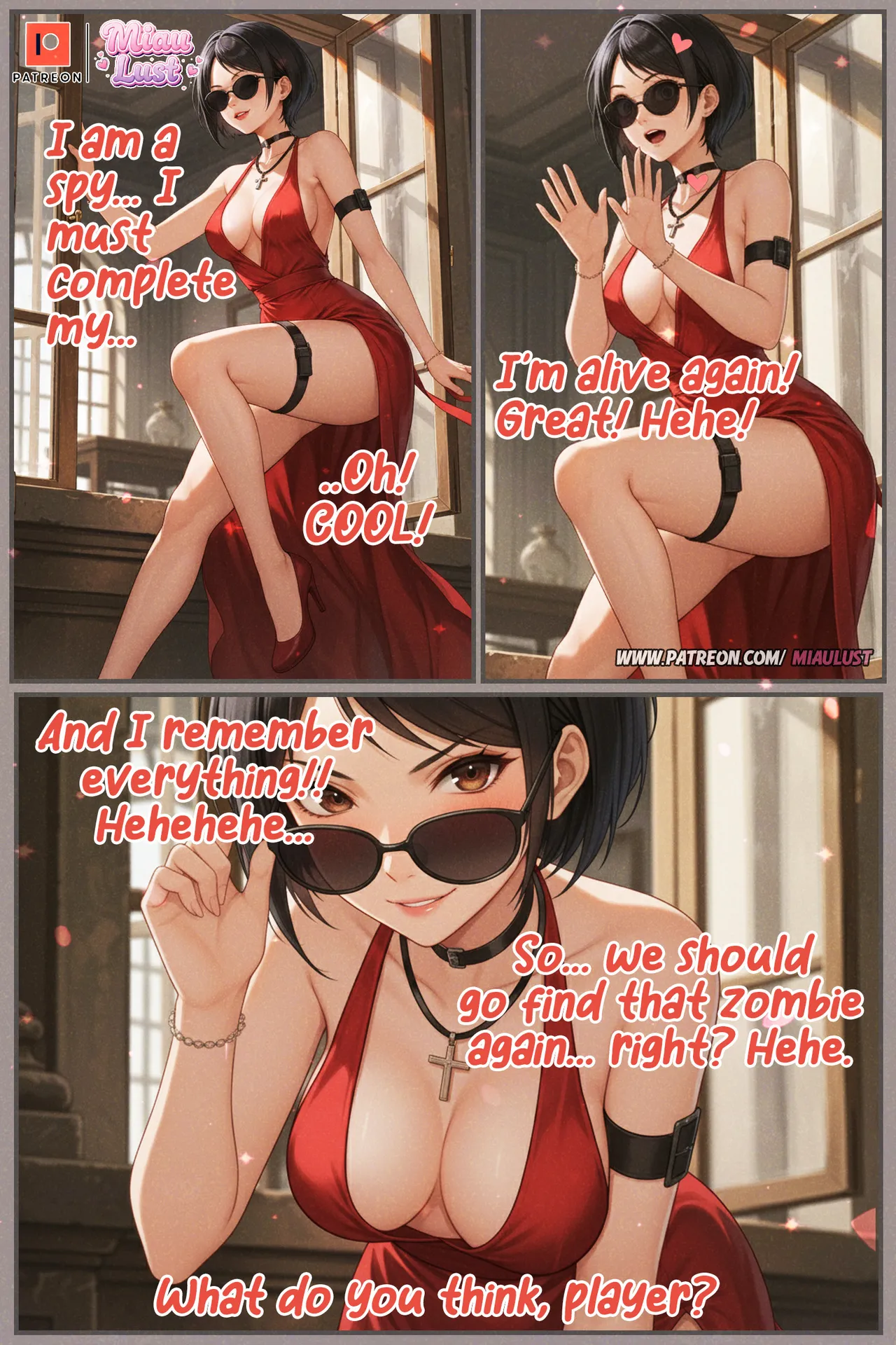 Manga Page 42