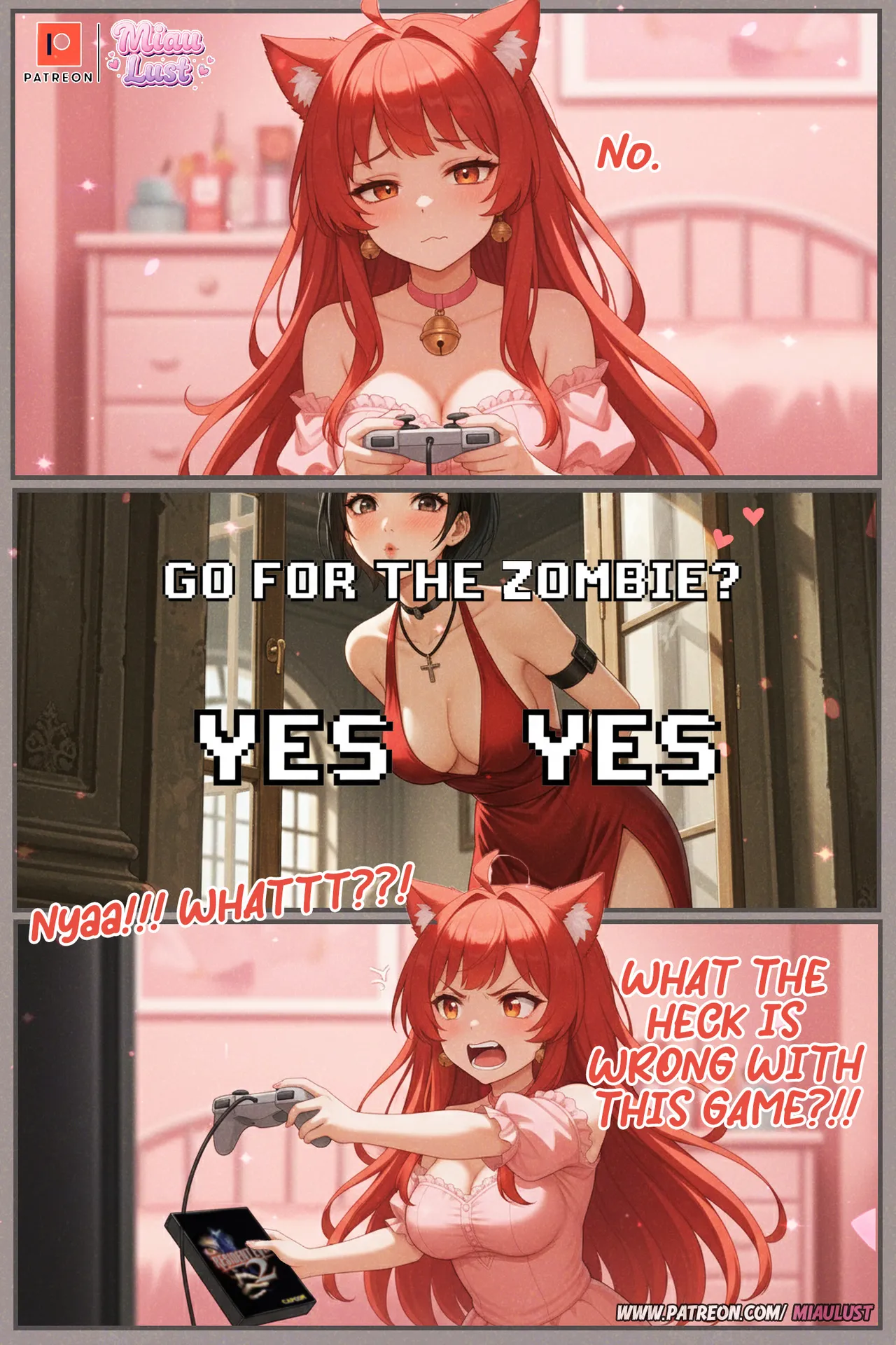 Manga Page 43