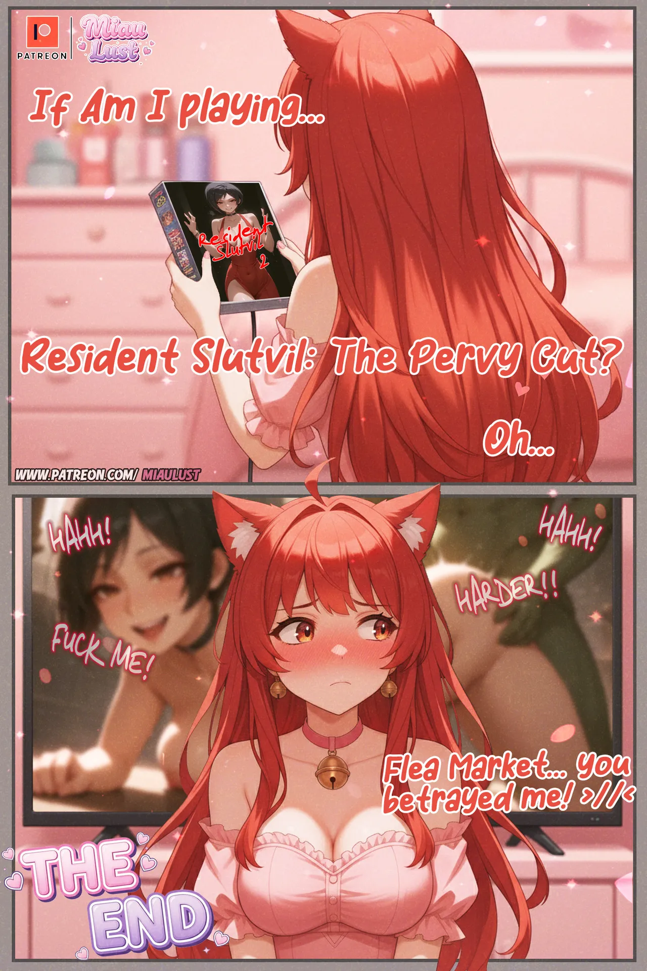 Manga Page 44