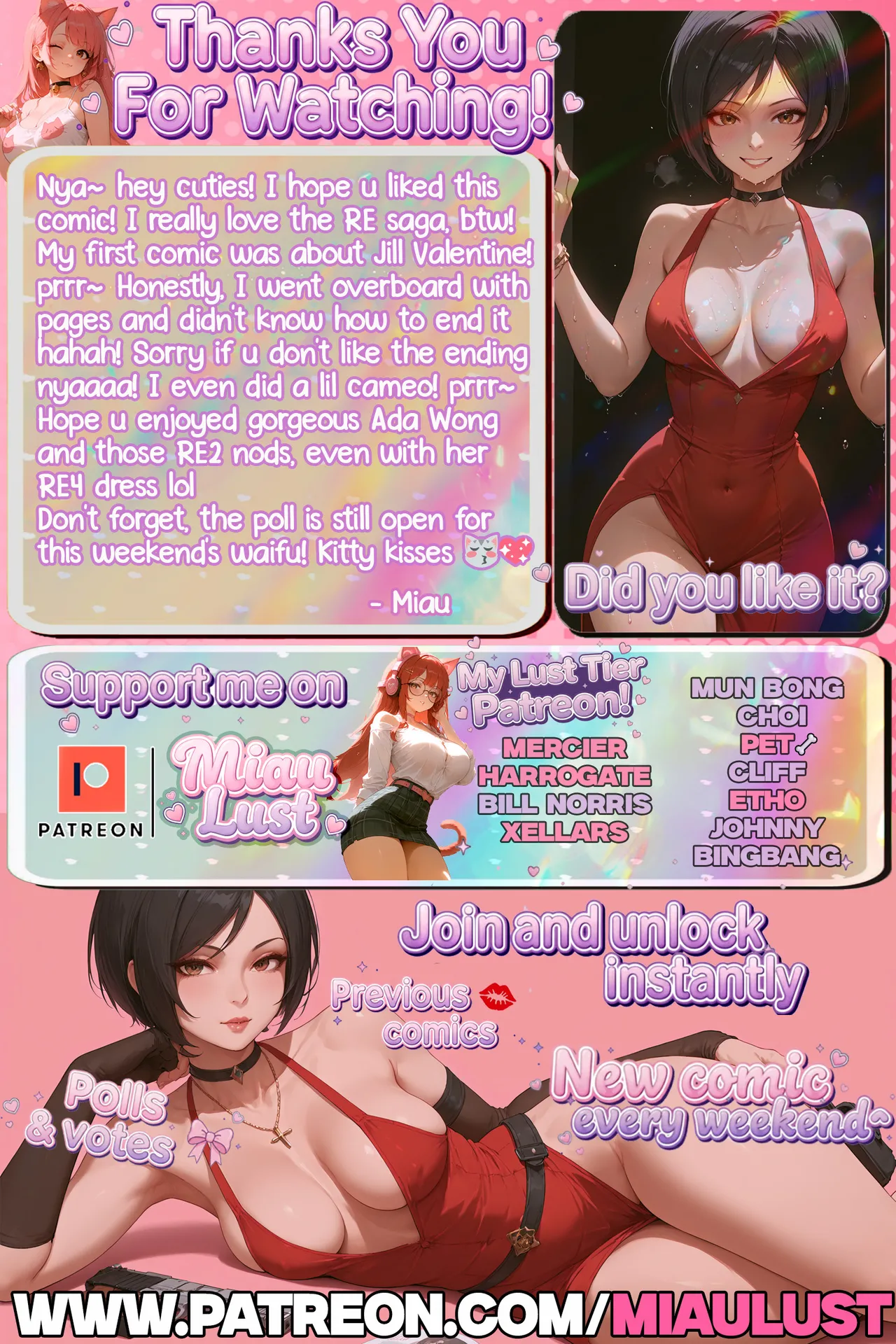 Manga Page 45