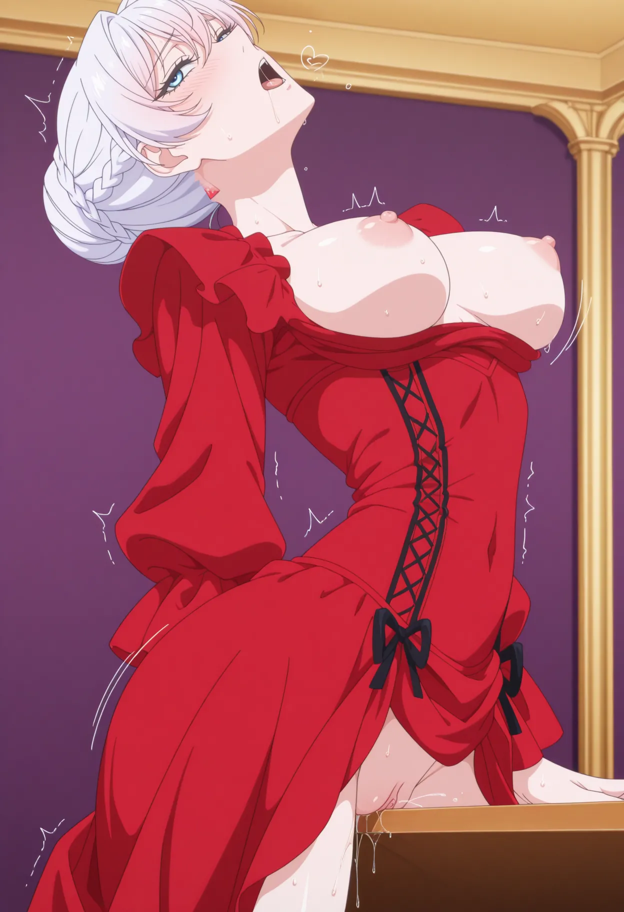 Manga Page 108