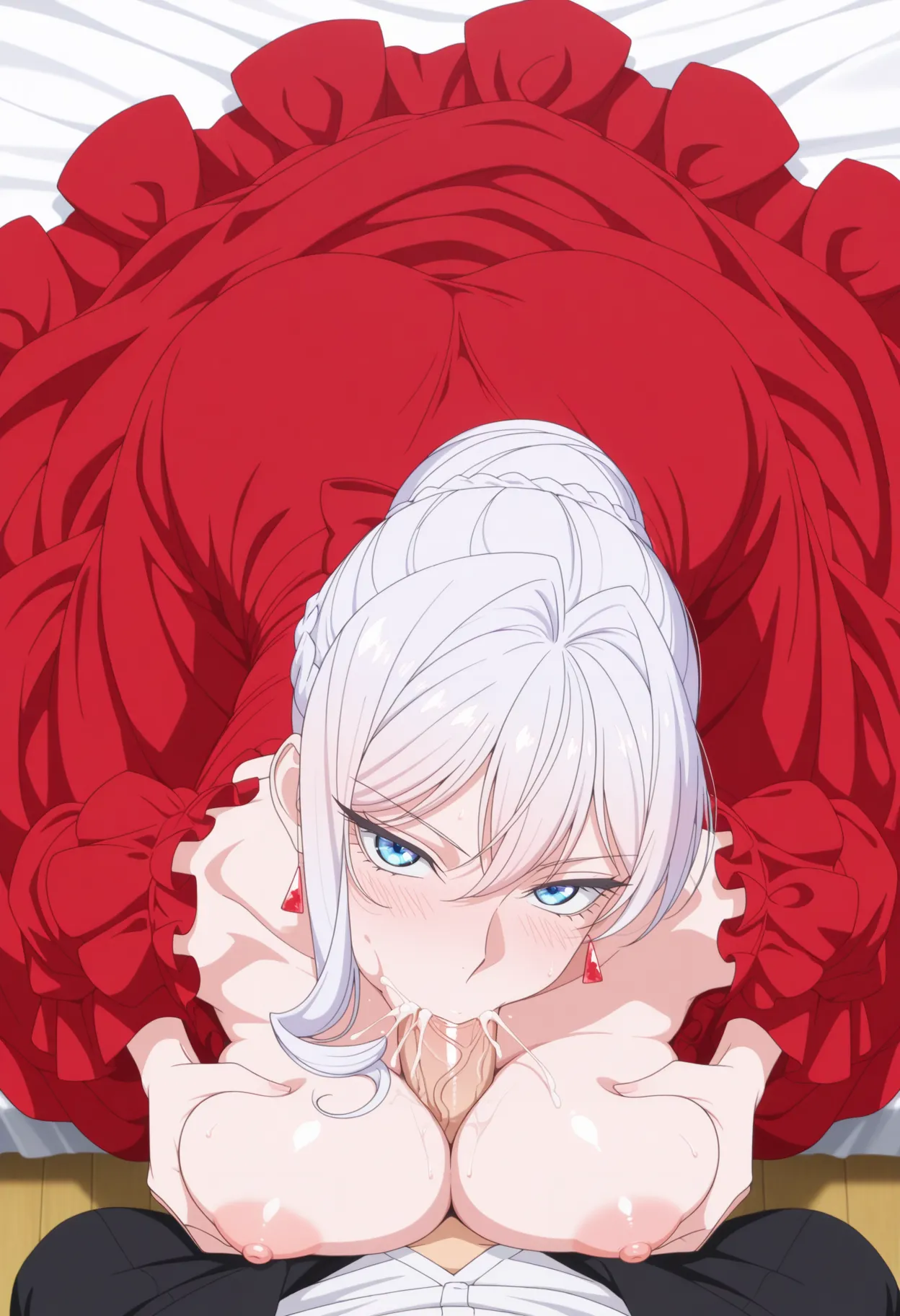 Manga Page 180