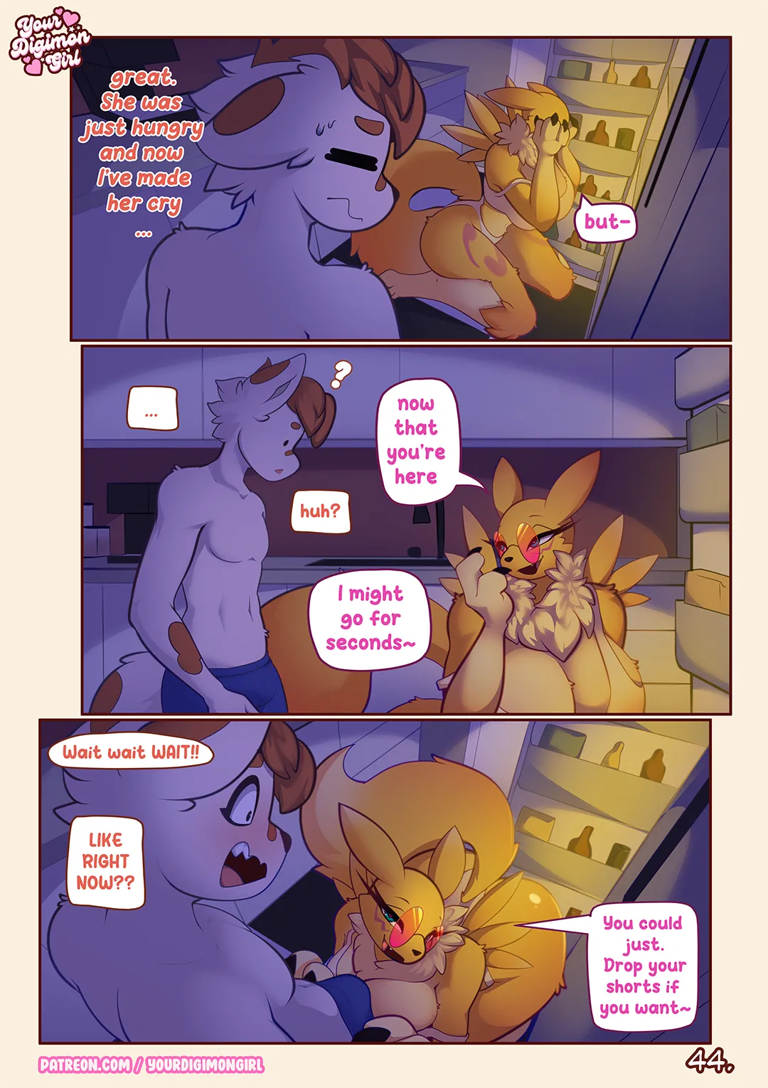 Manga Page 45