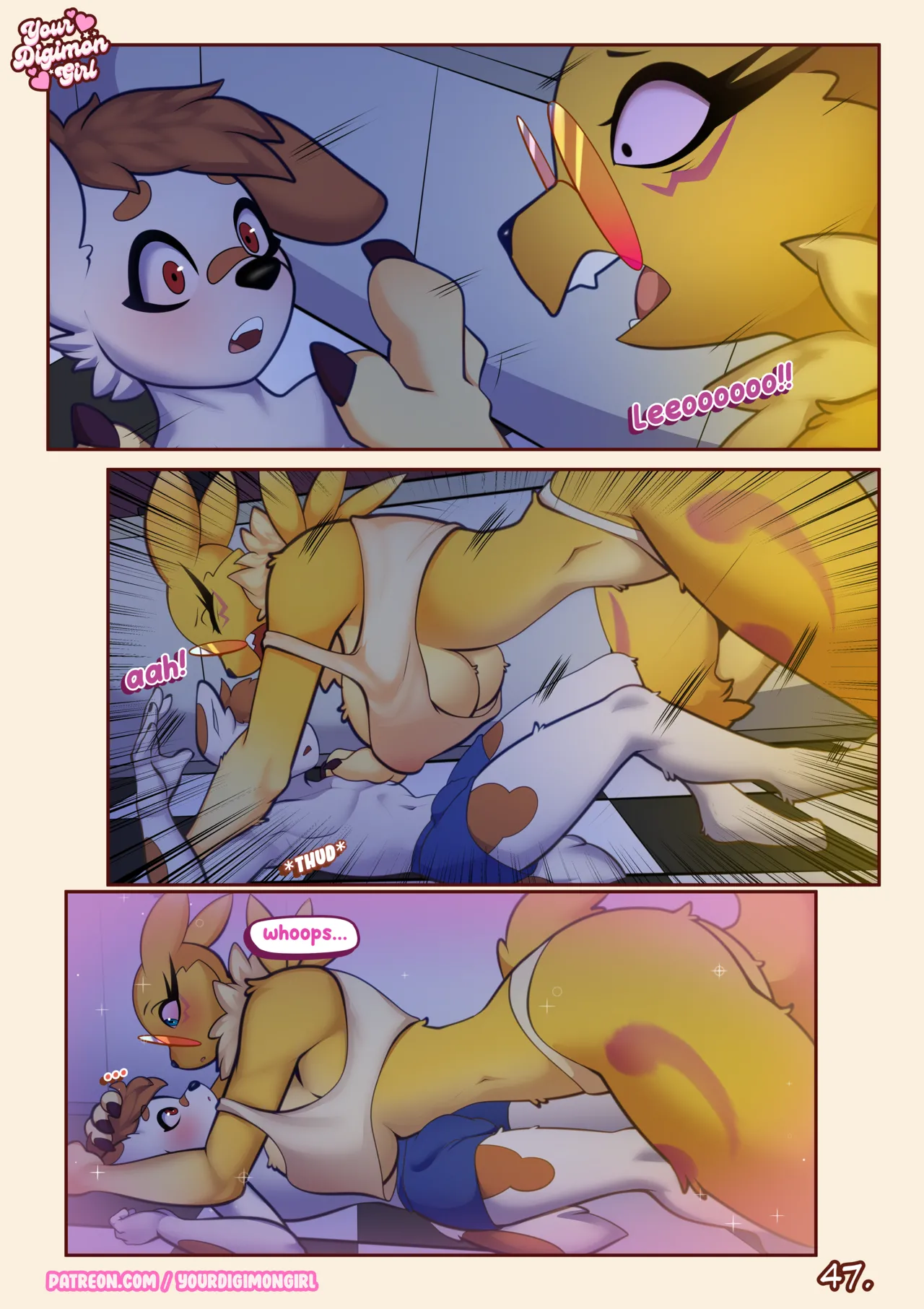 Manga Page 48