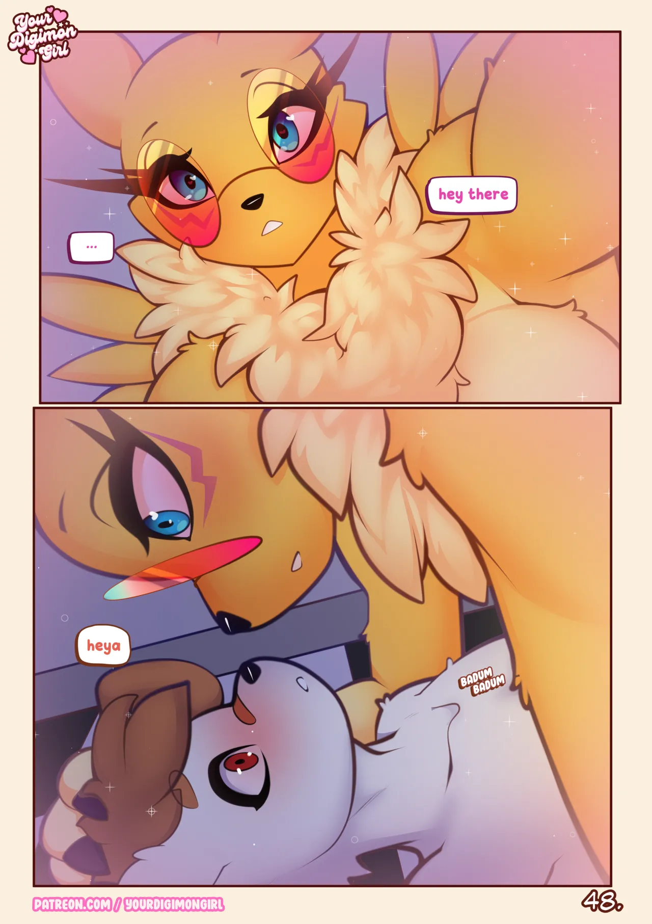 Manga Page 49