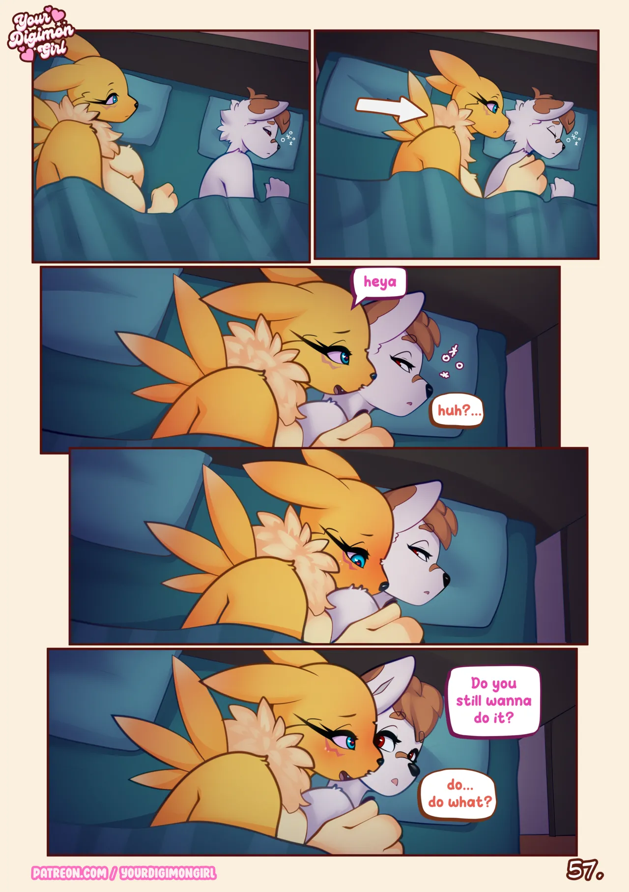 Manga Page 58