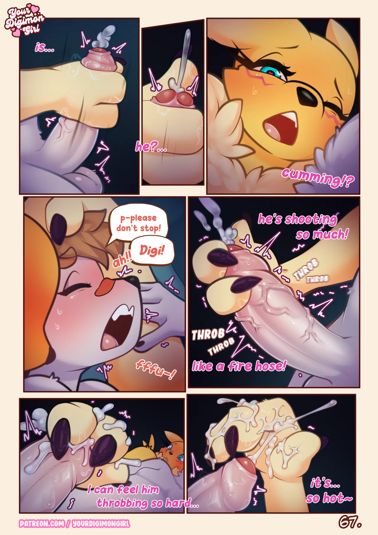 Manga Page 68