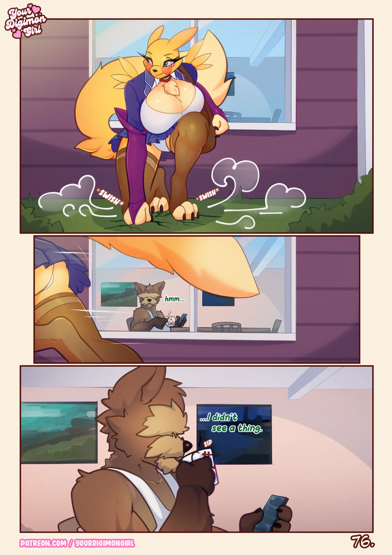 Manga Page 77
