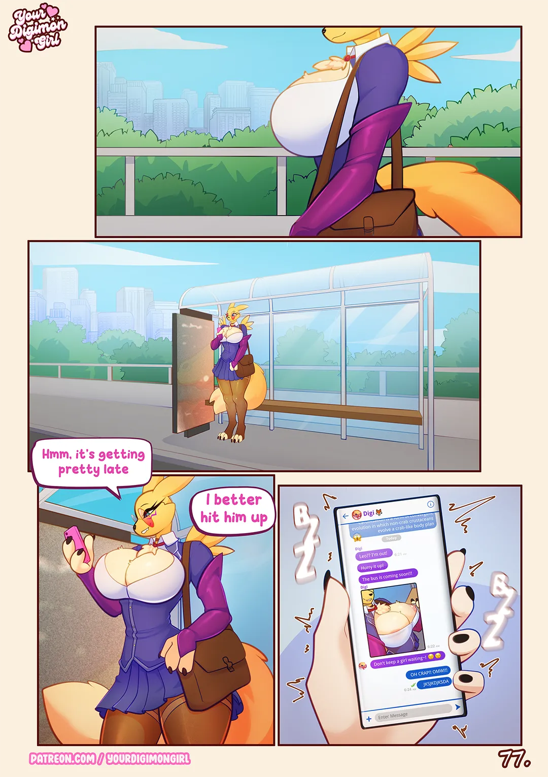 Manga Page 78