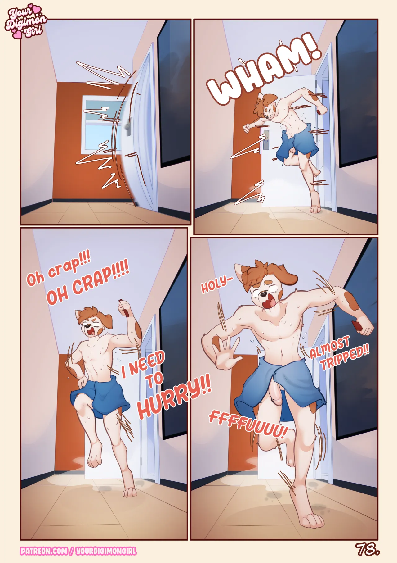 Manga Page 79