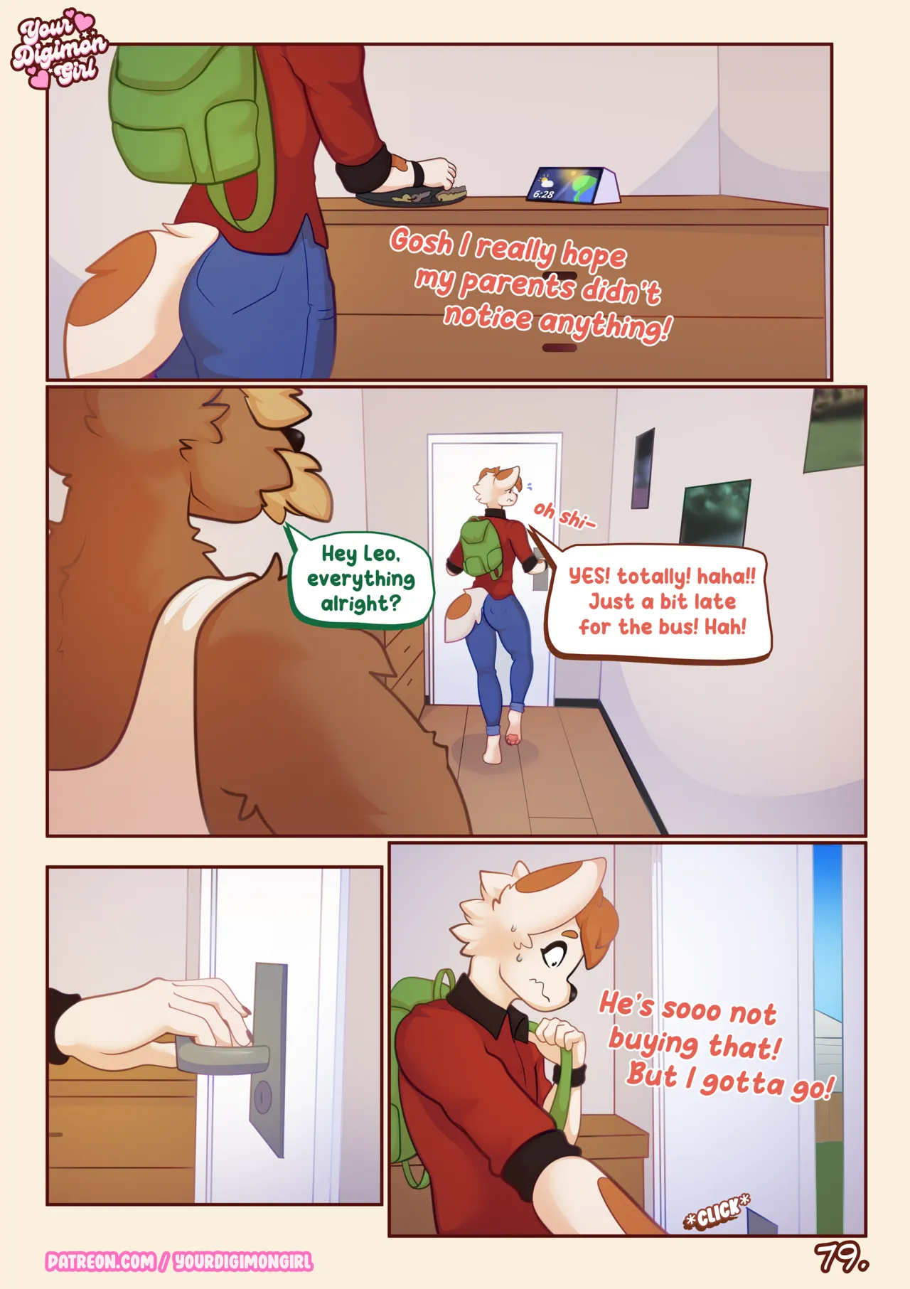 Manga Page 80