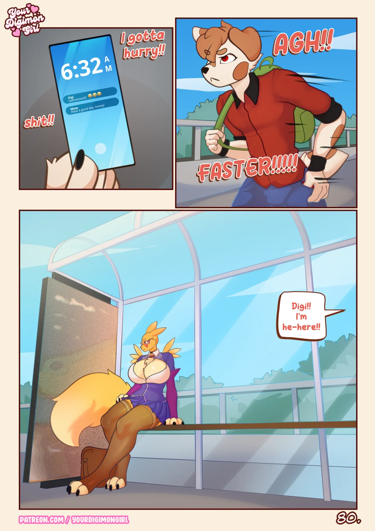 Manga Page 81