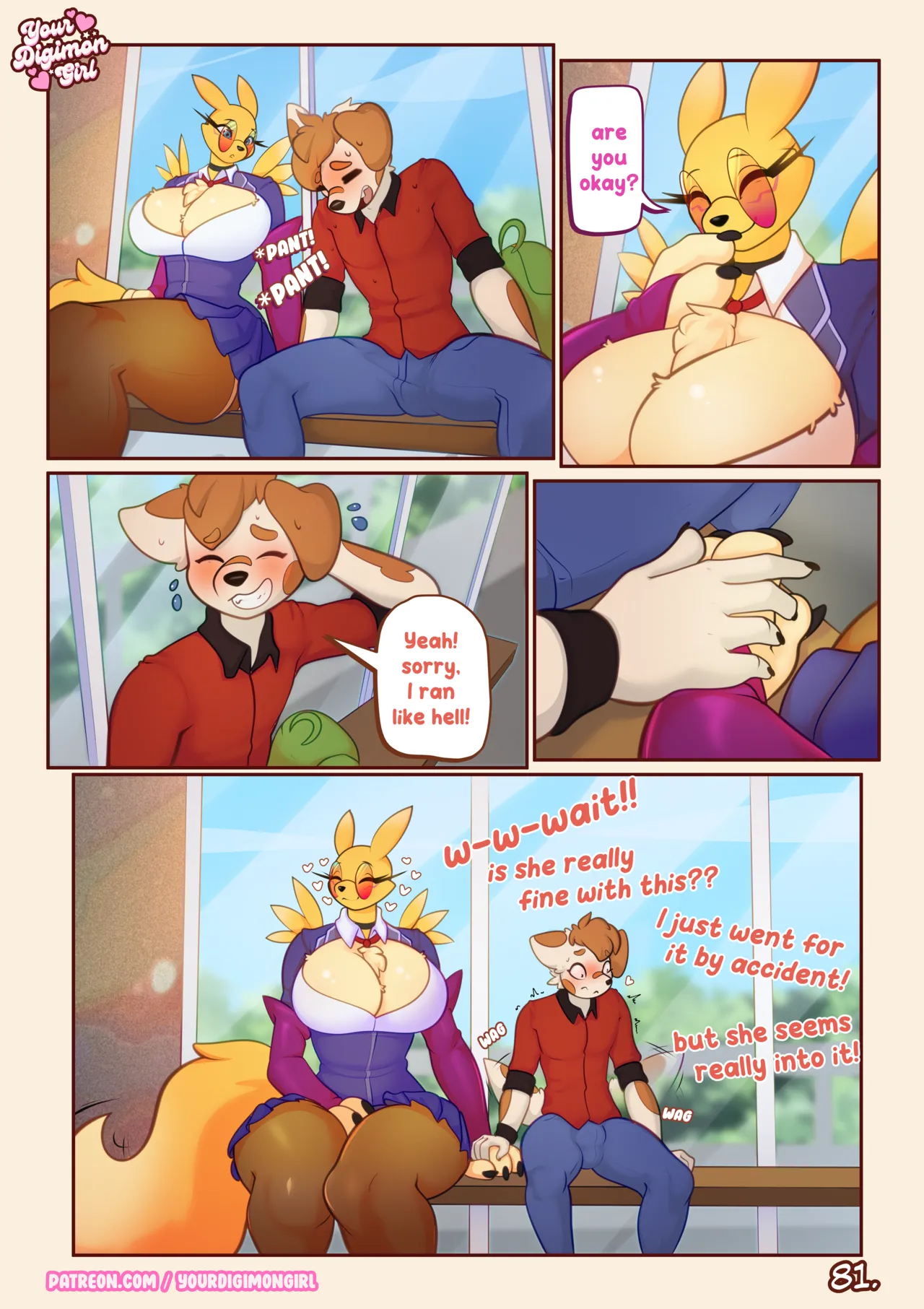 Manga Page 82
