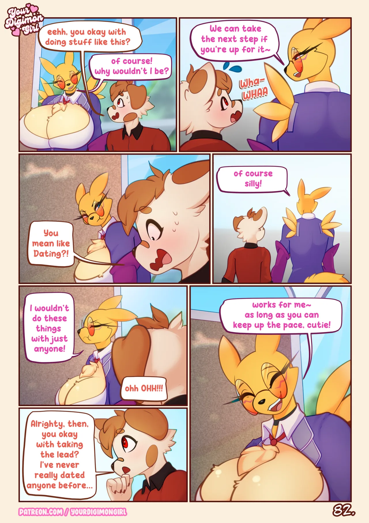 Manga Page 83