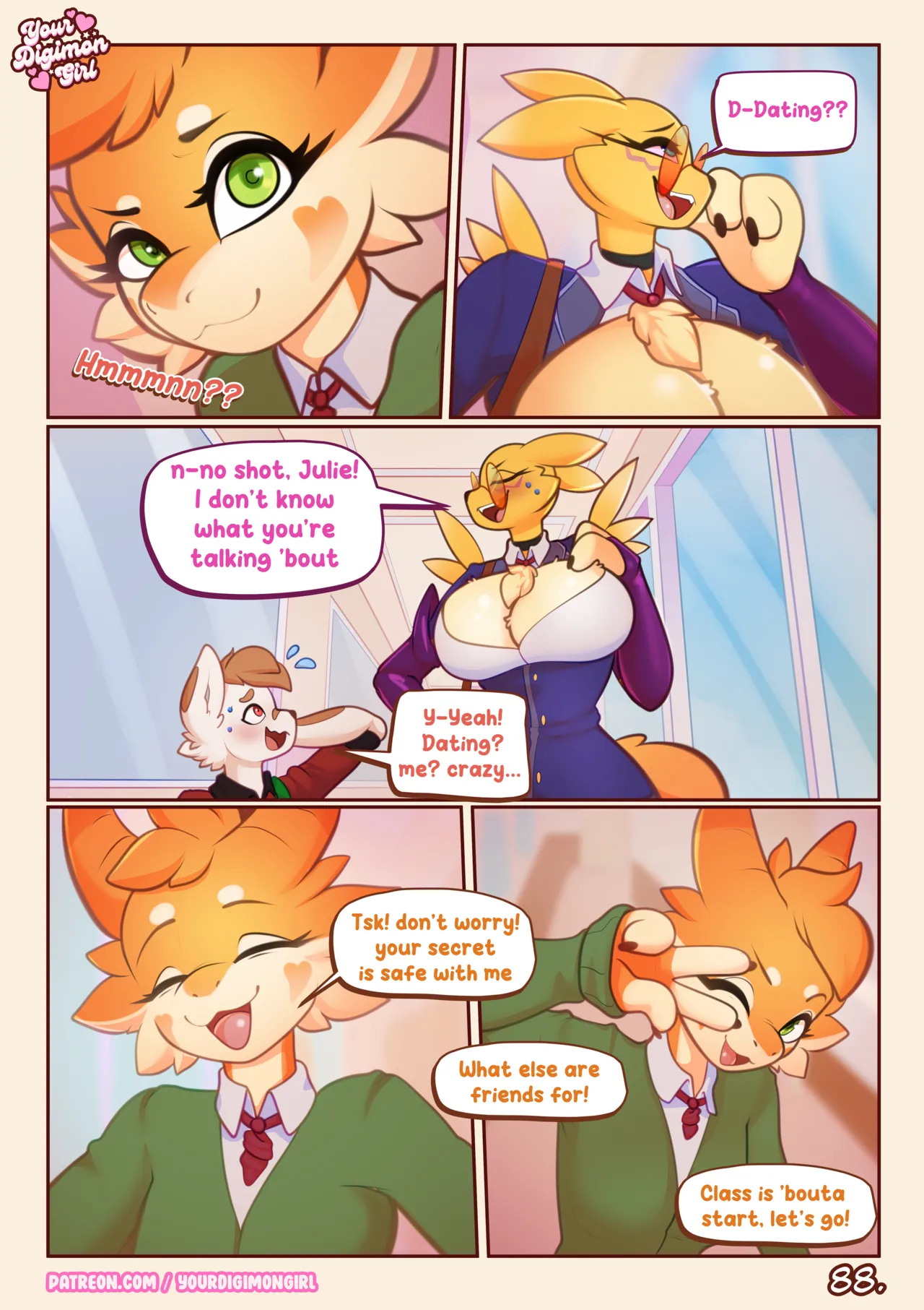 Manga Page 89