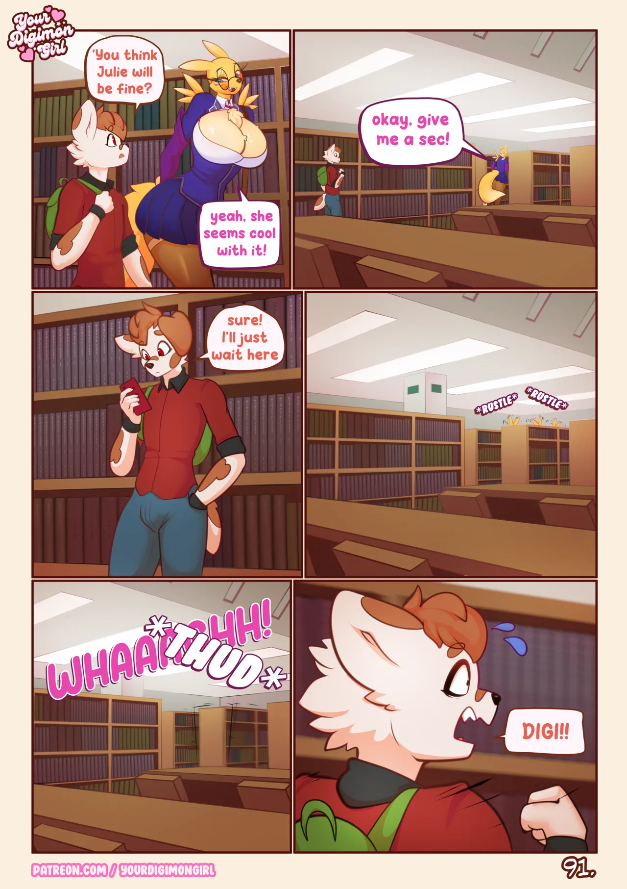 Manga Page 92