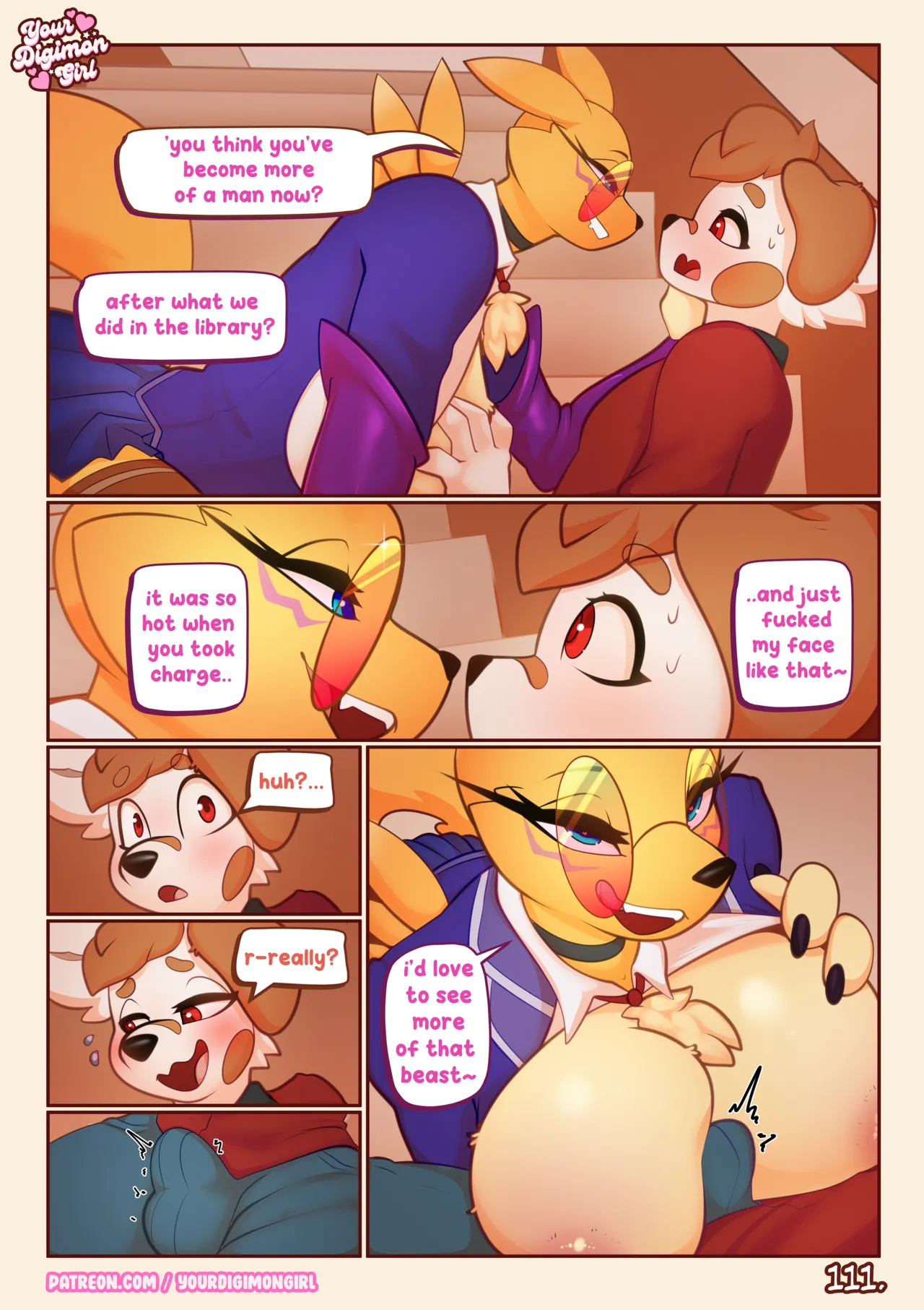Manga Page 112