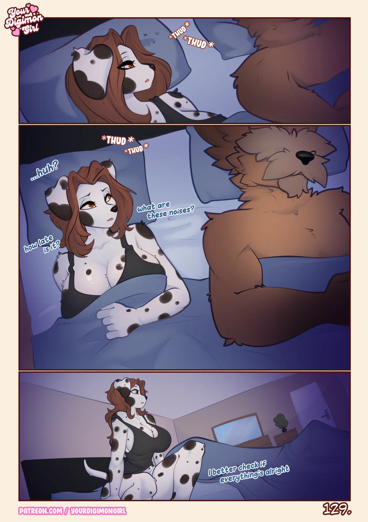 Manga Page 130