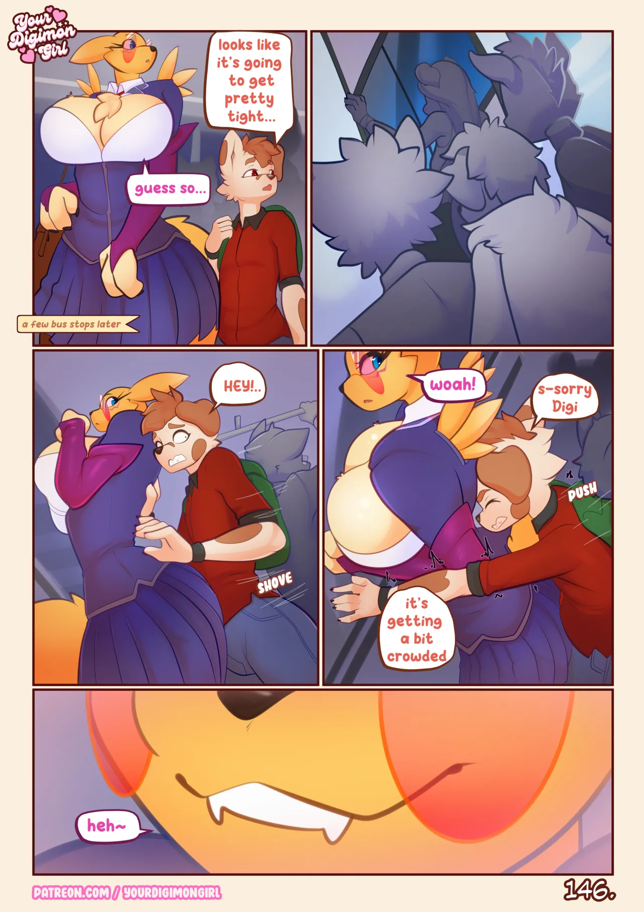 Manga Page 147