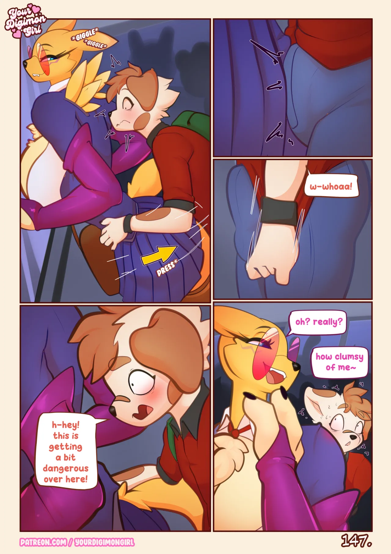 Manga Page 148