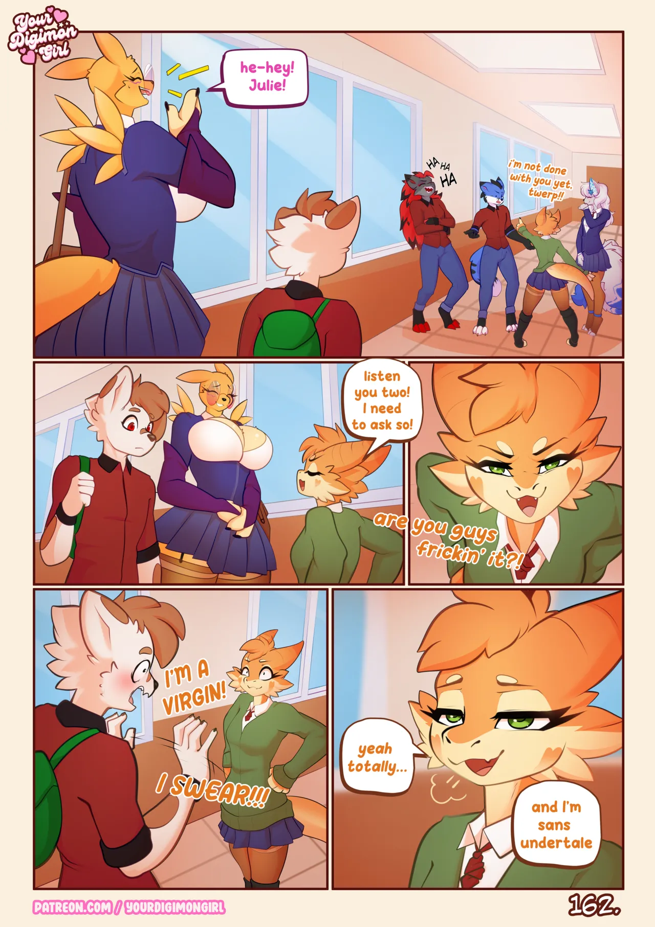 Manga Page 163