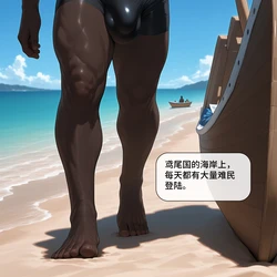 Gallery Cover