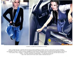 Gallery Cover