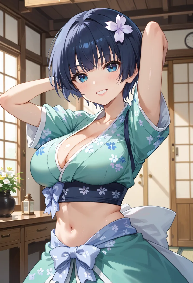 Manga Page 44
