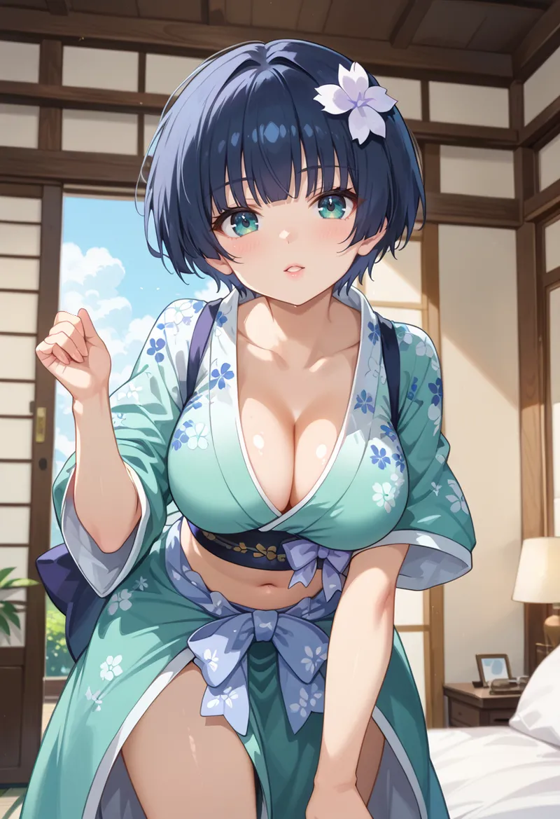 Manga Page 53
