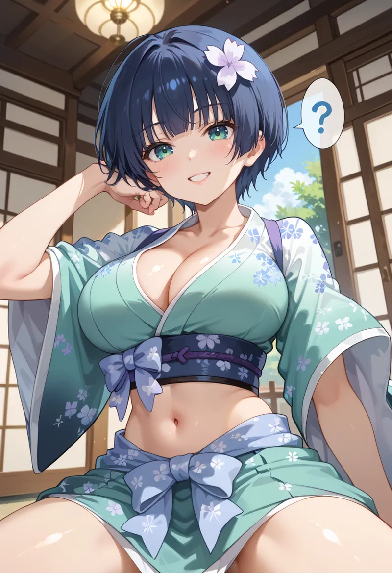 Manga Page 56
