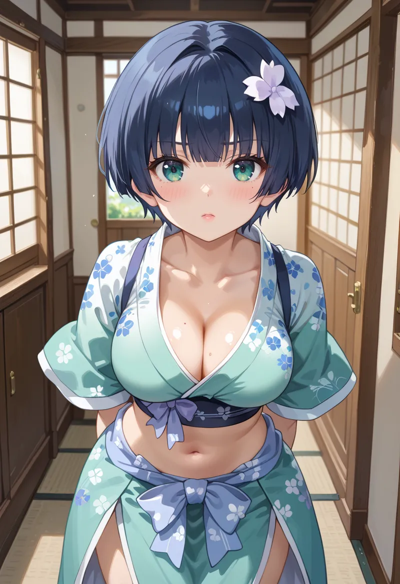 Manga Page 59