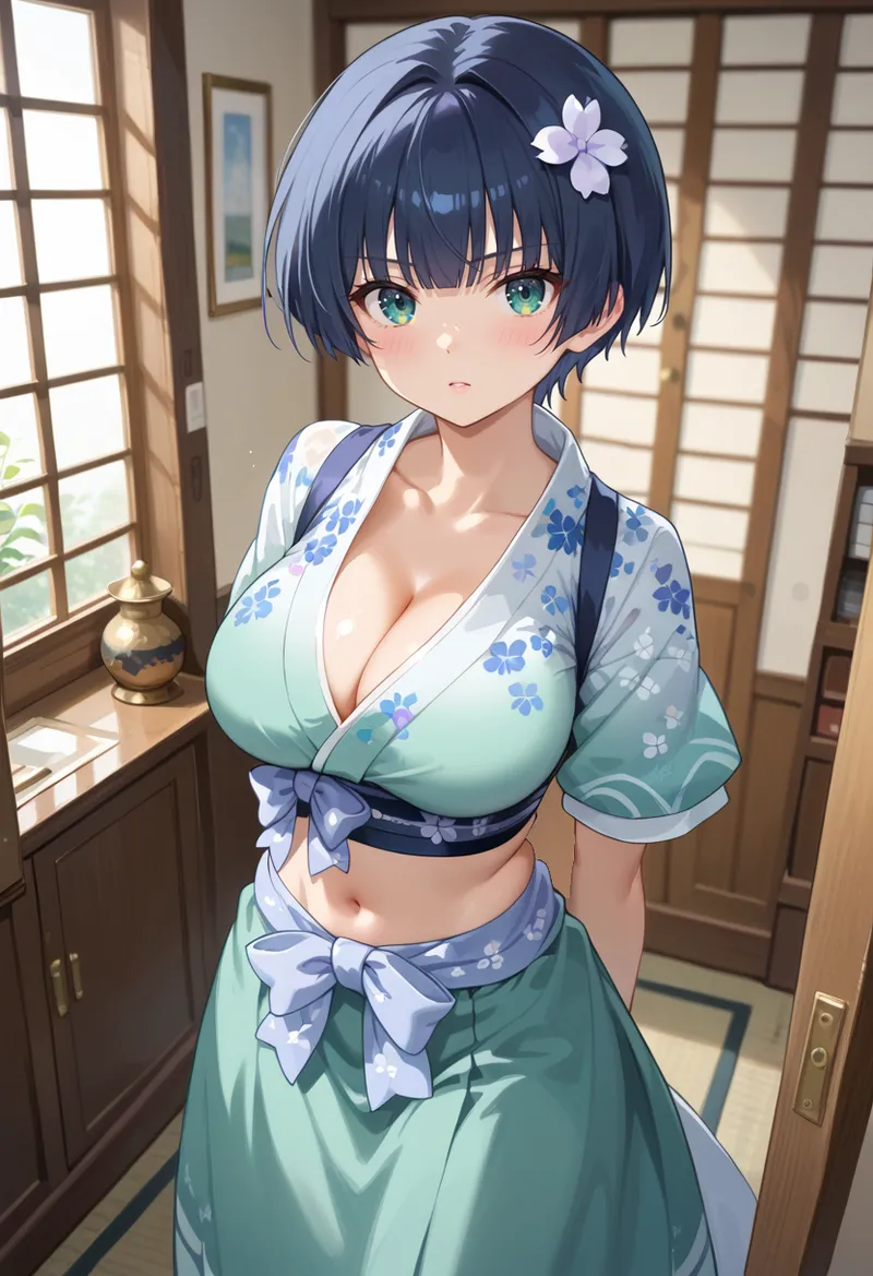 Manga Page 60