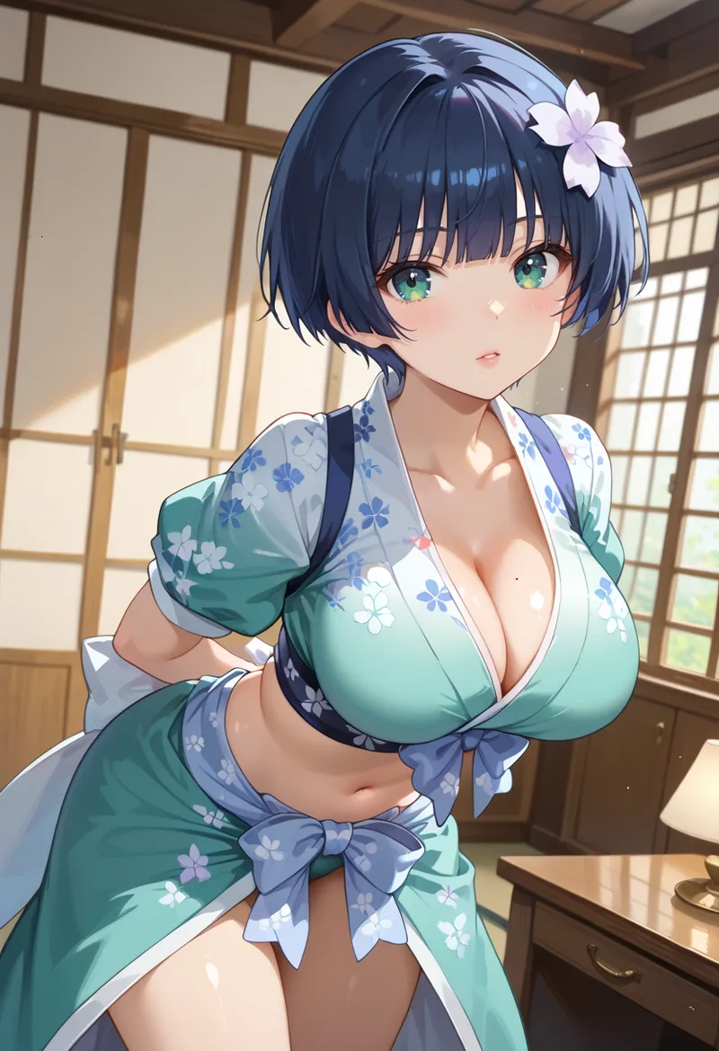Manga Page 61