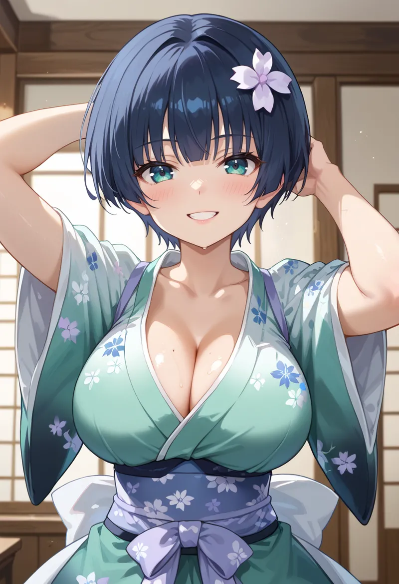 Manga Page 62
