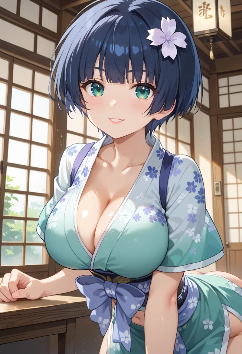 Manga Page 68