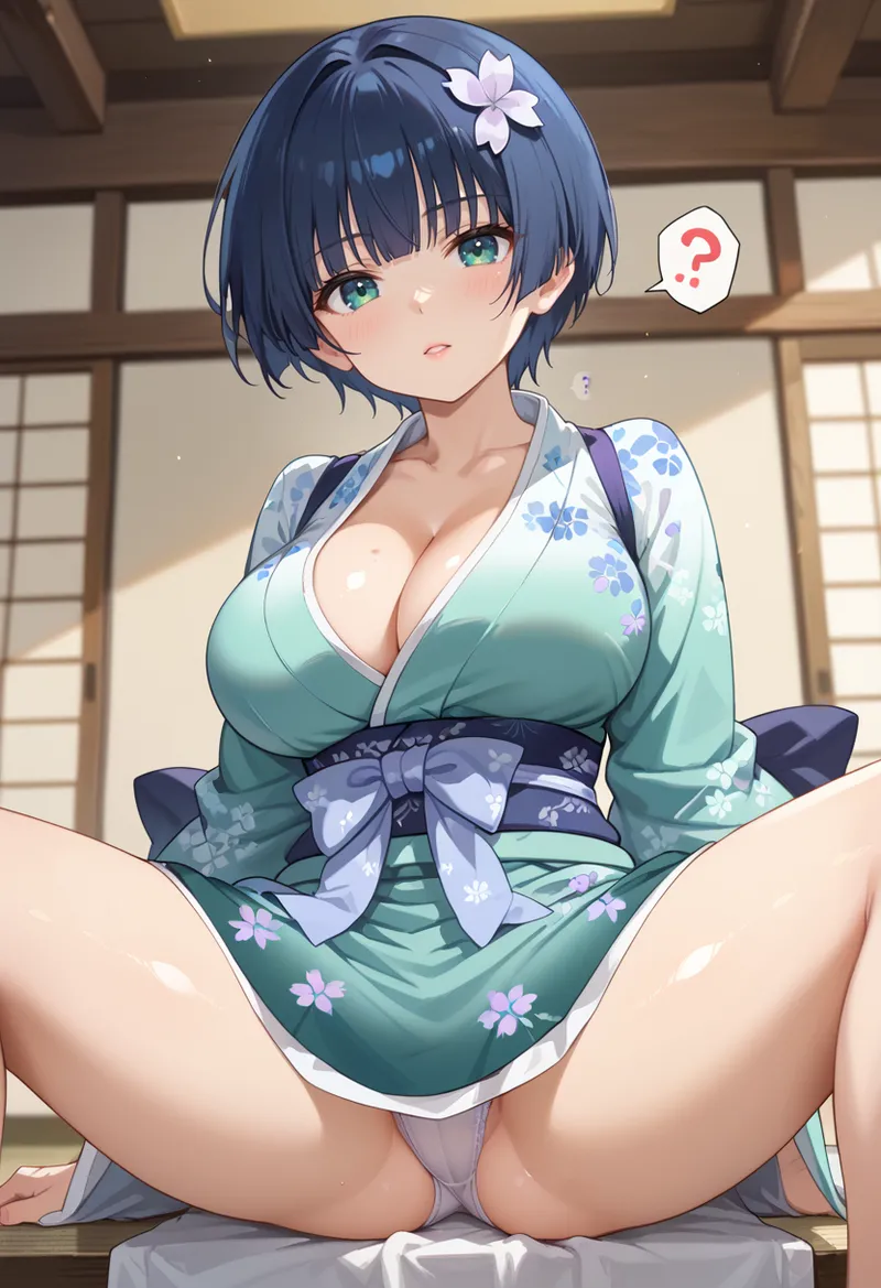 Manga Page 69