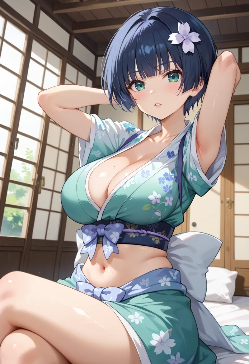 Manga Page 71