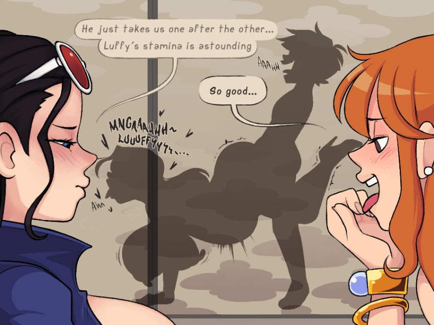 Manga Page 71