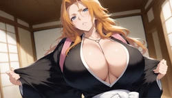 Gallery Cover