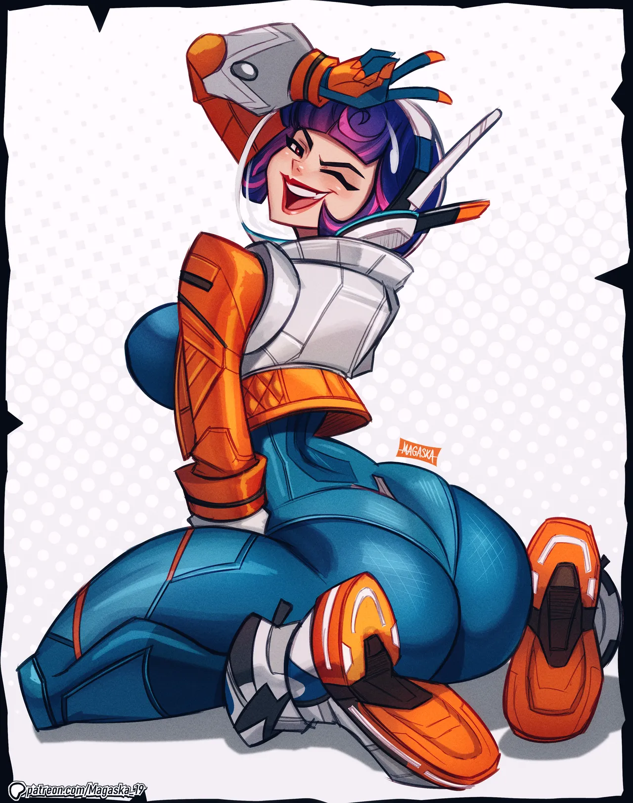 Manga Page 282