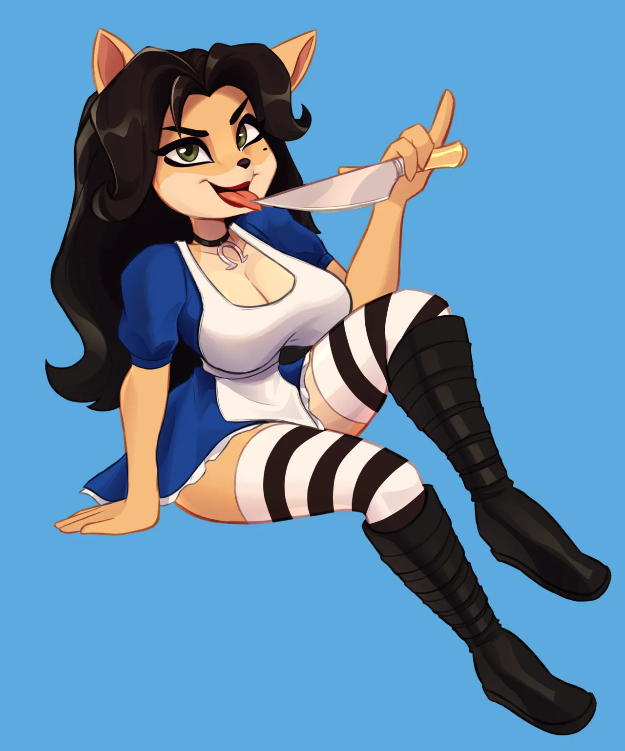 Manga Page 1184